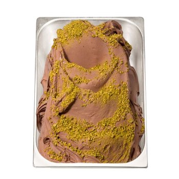 Amadeus Dream Paste