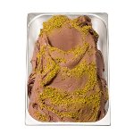 Amadeus Dream Paste