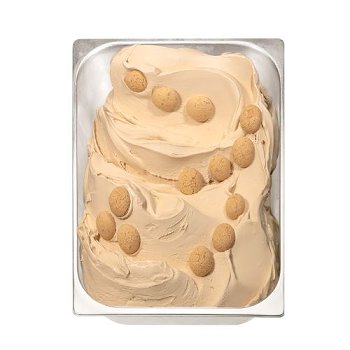 Amaretto Paste
