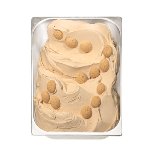 Amaretto Paste