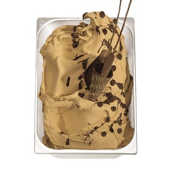 Caffe Costa D'oro Paste