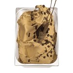 Caffe Costa D'oro Paste