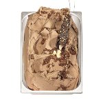 Nuss-Nougat Paste