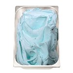 Engelblau Paste