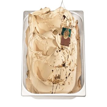 Haselnuss Scura Elite Paste