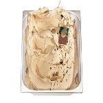 Haselnuss Scura Elite Paste