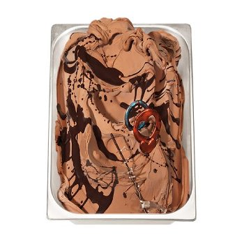 Prontociocc Paste