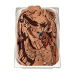 Prontociocc Paste