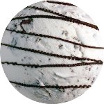 Gran Stracciatella Reale