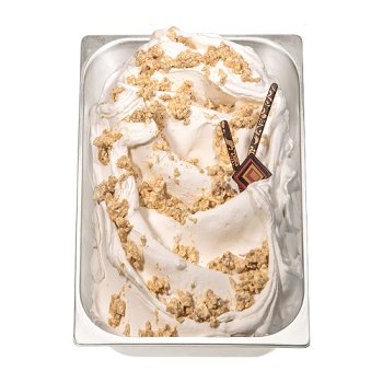 Torrone Paste