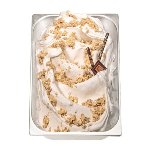 Torrone Paste