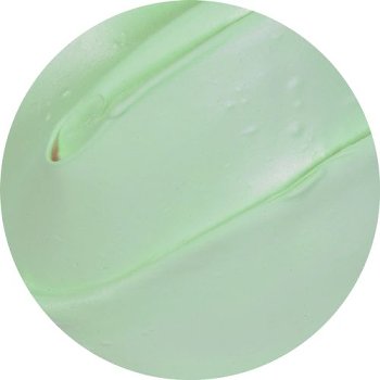 Waldmeister Paste NA