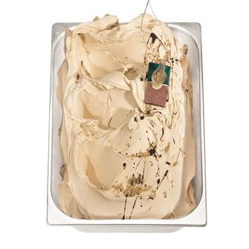 Zimt Paste