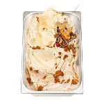 Salty Peanut Paste