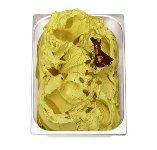 Pistazie Primavera Paste