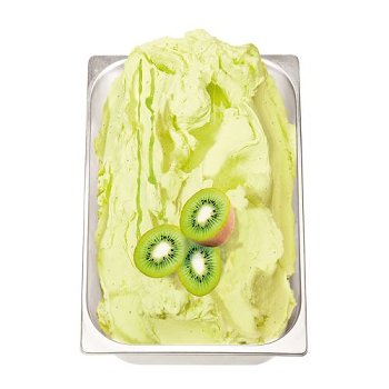 Kiwi Paste