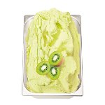 Kiwi Paste