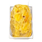 Mango Paste