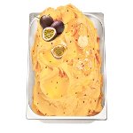 Maracuja Paste