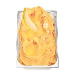 Melone Paste