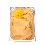 Pfirsich Paste