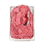 Waldbeeren Paste