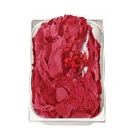 Wald-Erdbeer Paste