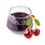Sauerkirsche | Amarena N Arabeschi | Variegato