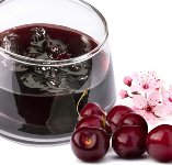@ Cherry Bon Arabeschi