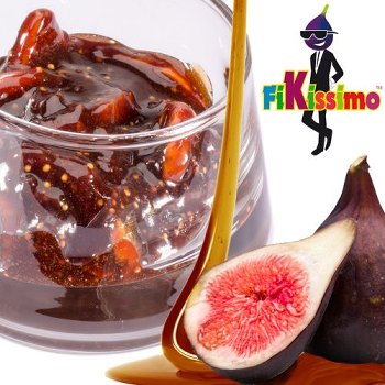 Feigissimo Arabeschi