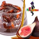 Feigissimo Arabeschi