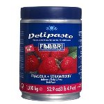 Erdbeer | Fragola Paste