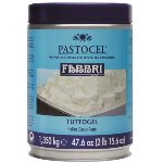Tuttogel Pastogel