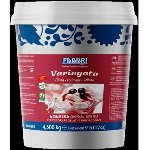 Amarena-Kirsch Variegato N m.F.