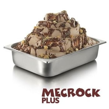 Mecrock Plus Variegato