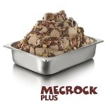 Mecrock Plus Variegato
