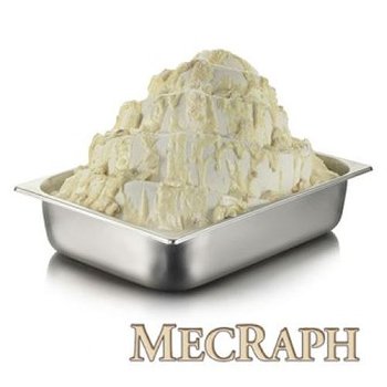 Mecraph Variegato