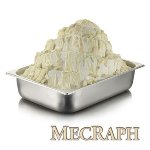 Mecraph Variegato