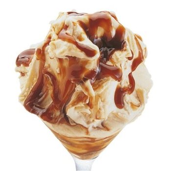 @ Whisky Cream Variegato