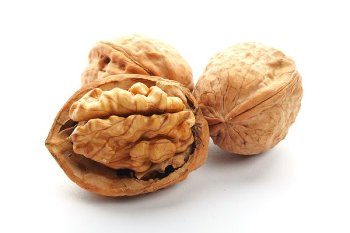 BIO Walnuss | Noce Paste geröstet