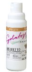 Amaretto Flip | Topping