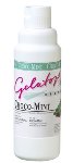 Schokolade-Minz | Cioccolato-Menta Flip | Topping