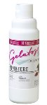 Himbeer | Lampone Flip | Topping
