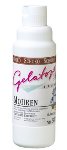 Schokolade Flip | Topping