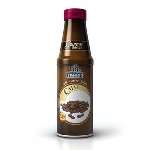 Mokka Topping