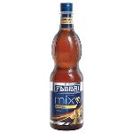 Mixybar Sirup Vanille