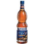 Mixybar Sirup Zimt