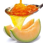 Melone Sauce