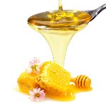 Honig Sauce