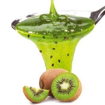 Kiwi Sauce